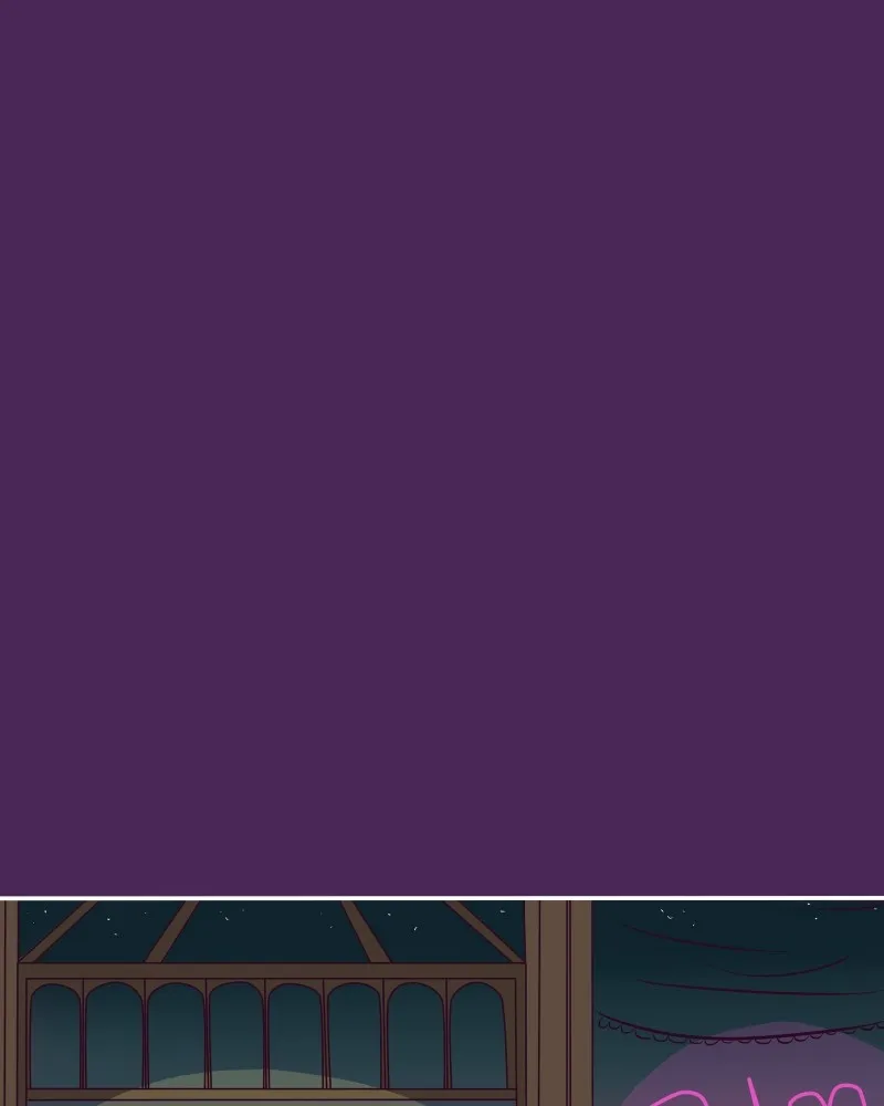 Shard Chapter 43 page 2 - 