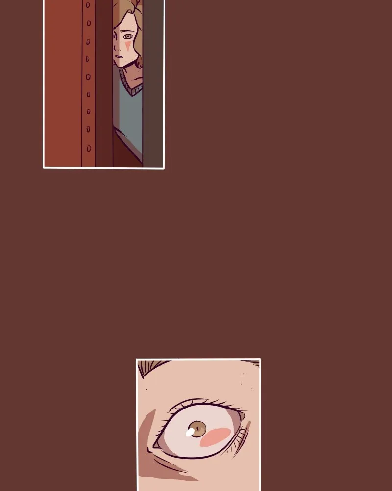 Shard Chapter 43 page 11 - 