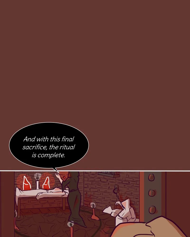 Shard Chapter 43 page 14 - 