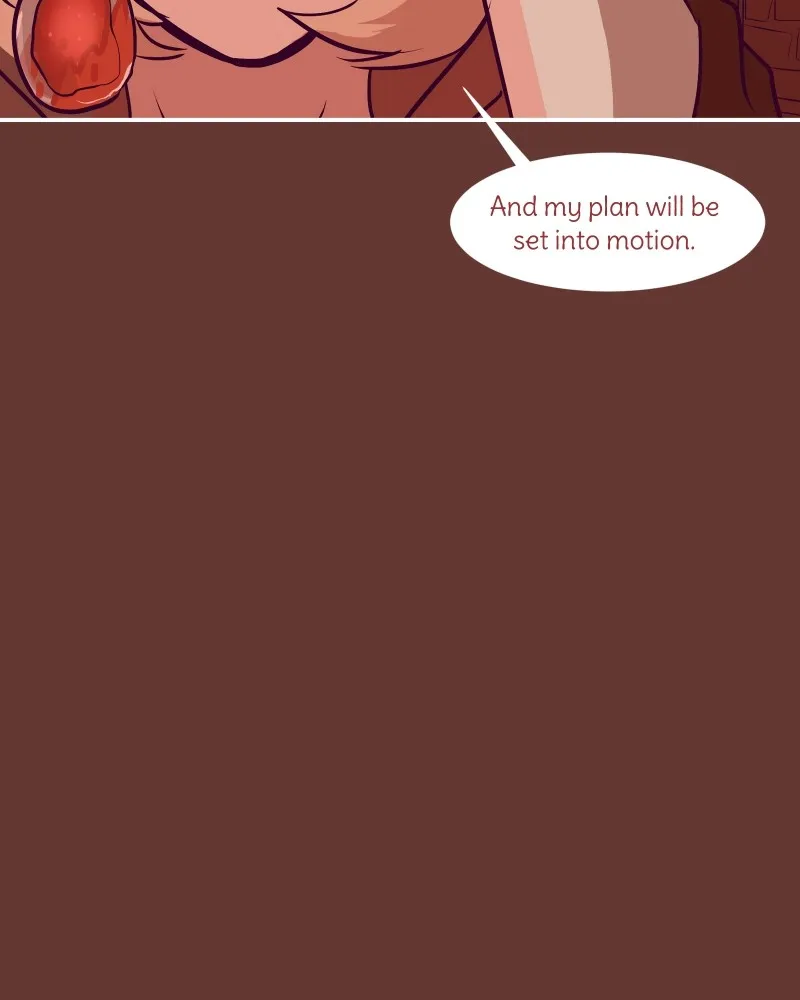Shard Chapter 43 page 16 - 