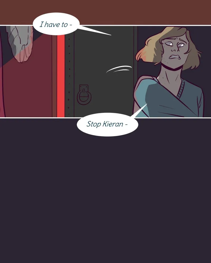 Shard Chapter 43 page 17 - 