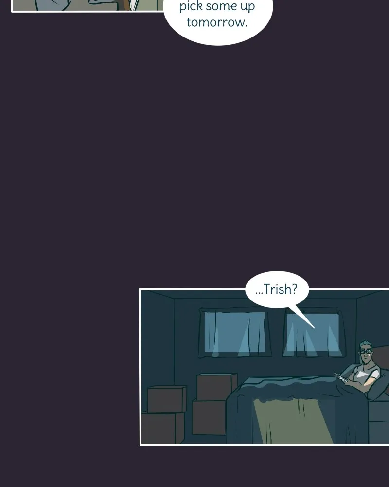 Shard Chapter 43 page 20 - 