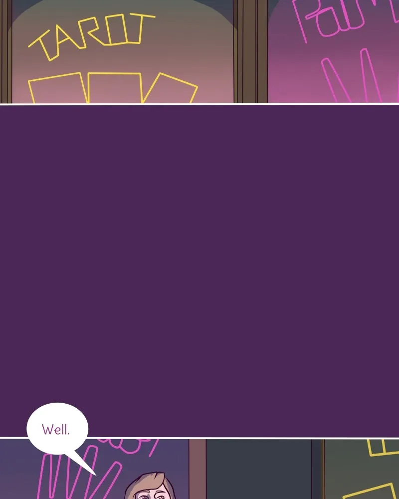 Shard Chapter 43 page 3 - 