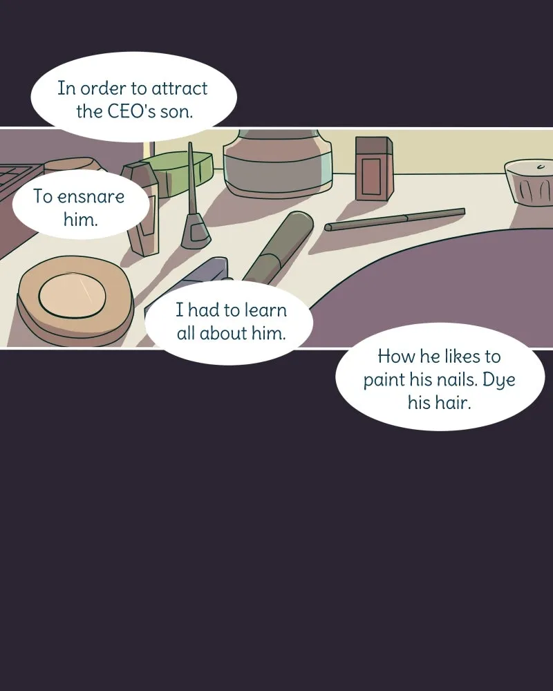 Shard Chapter 43 page 24 - 