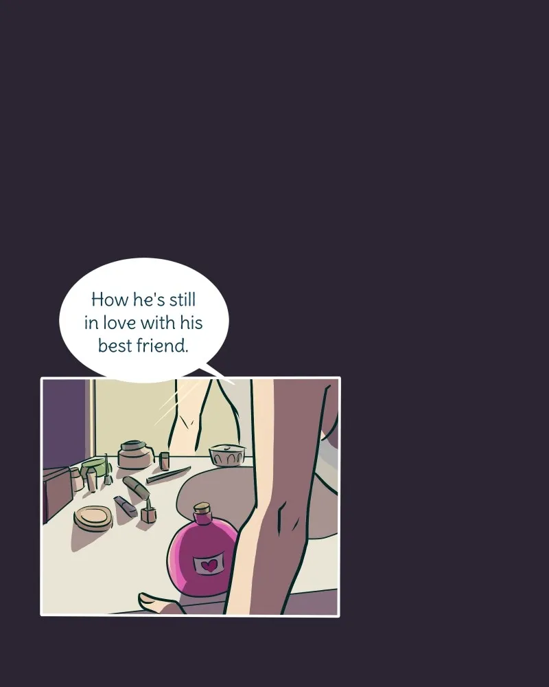 Shard Chapter 43 page 25 - 