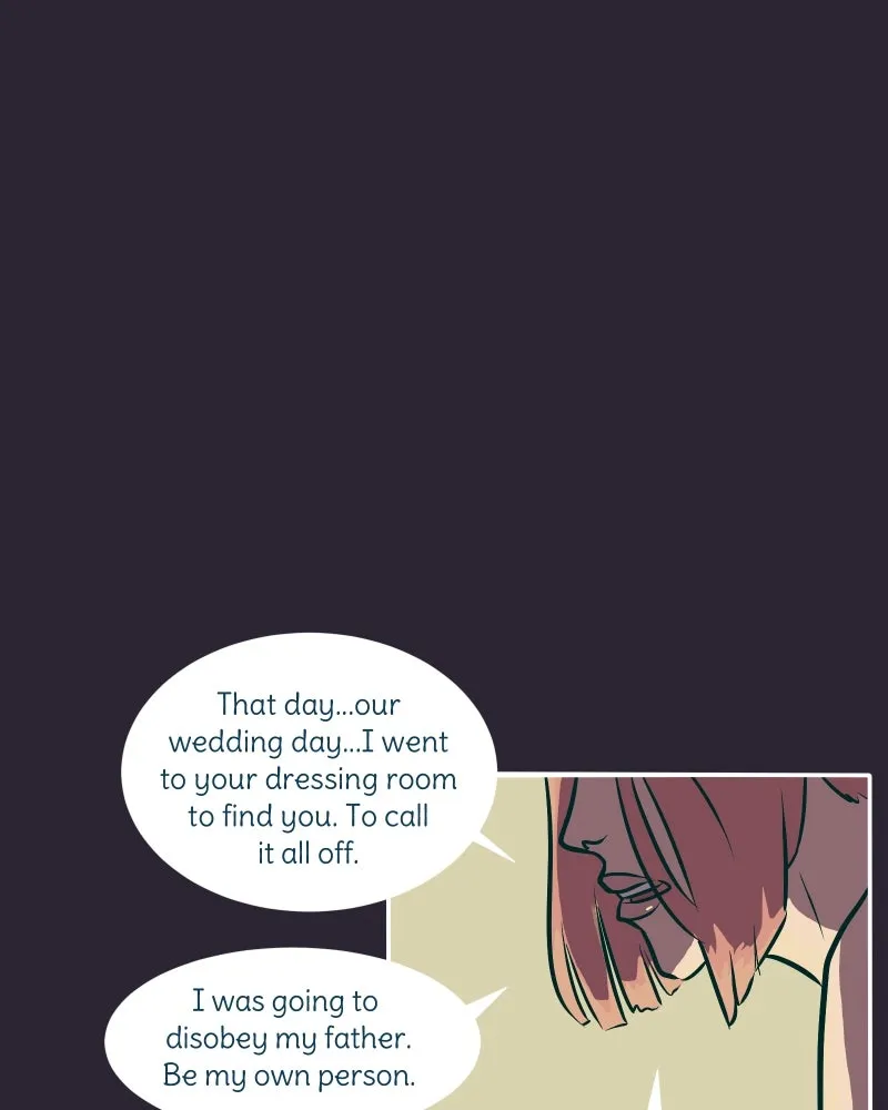 Shard Chapter 43 page 27 - 