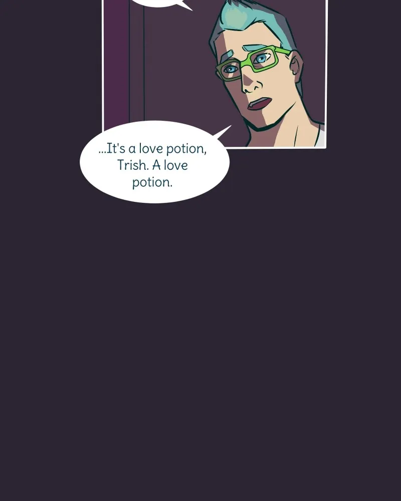 Shard Chapter 43 page 29 - 