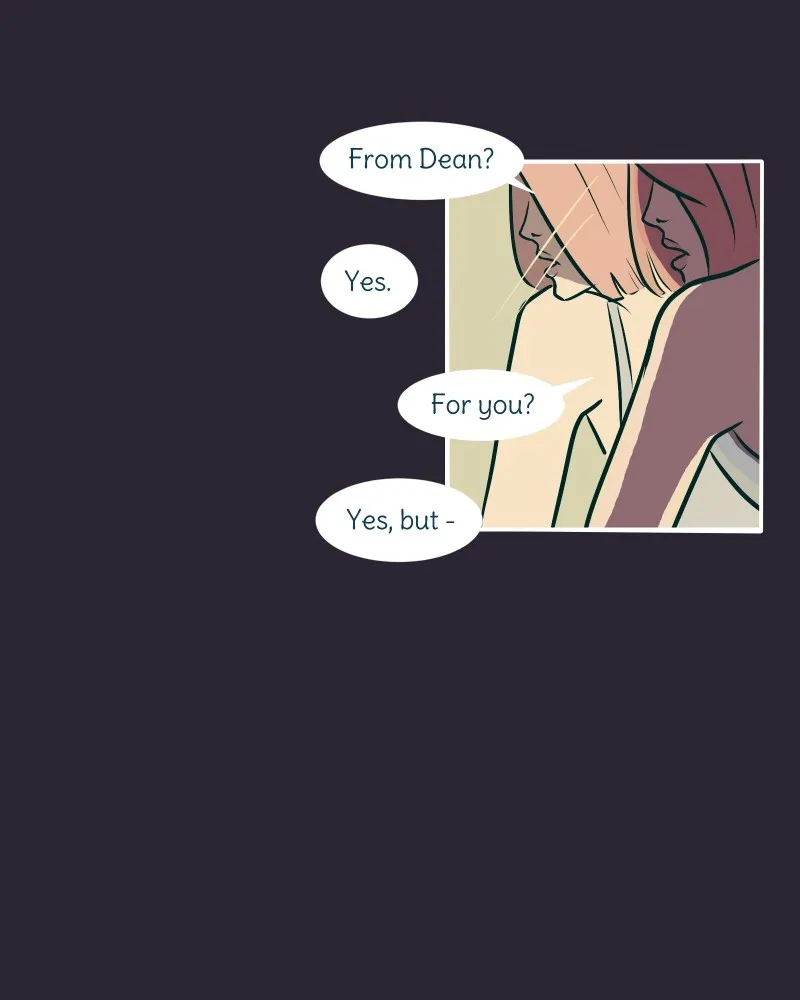 Shard Chapter 43 page 30 - 