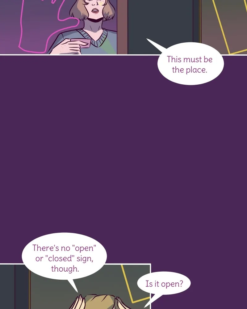 Shard Chapter 43 page 4 - 