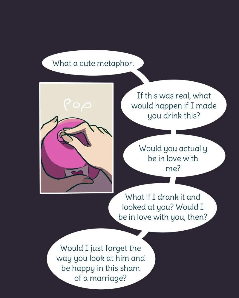Shard Chapter 43 page 31 - 
