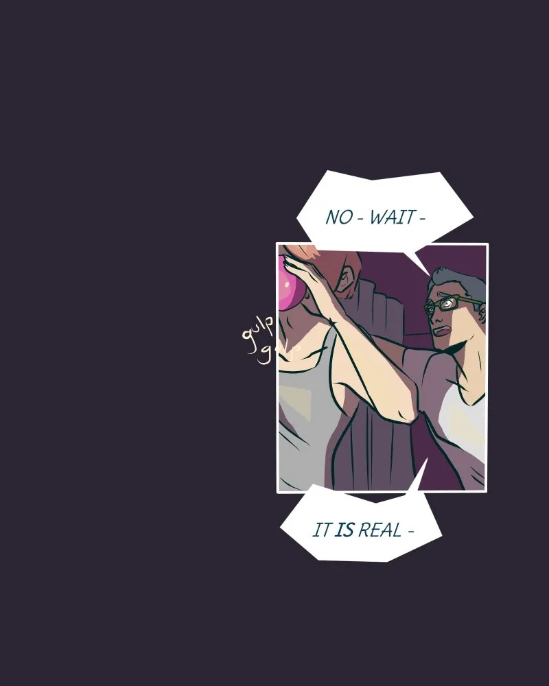 Shard Chapter 43 page 32 - 
