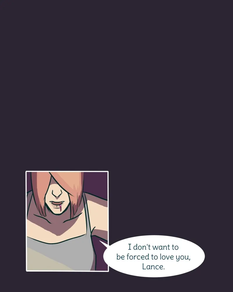 Shard Chapter 43 page 33 - 