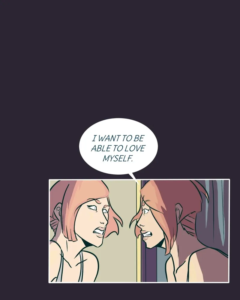 Shard Chapter 43 page 34 - 
