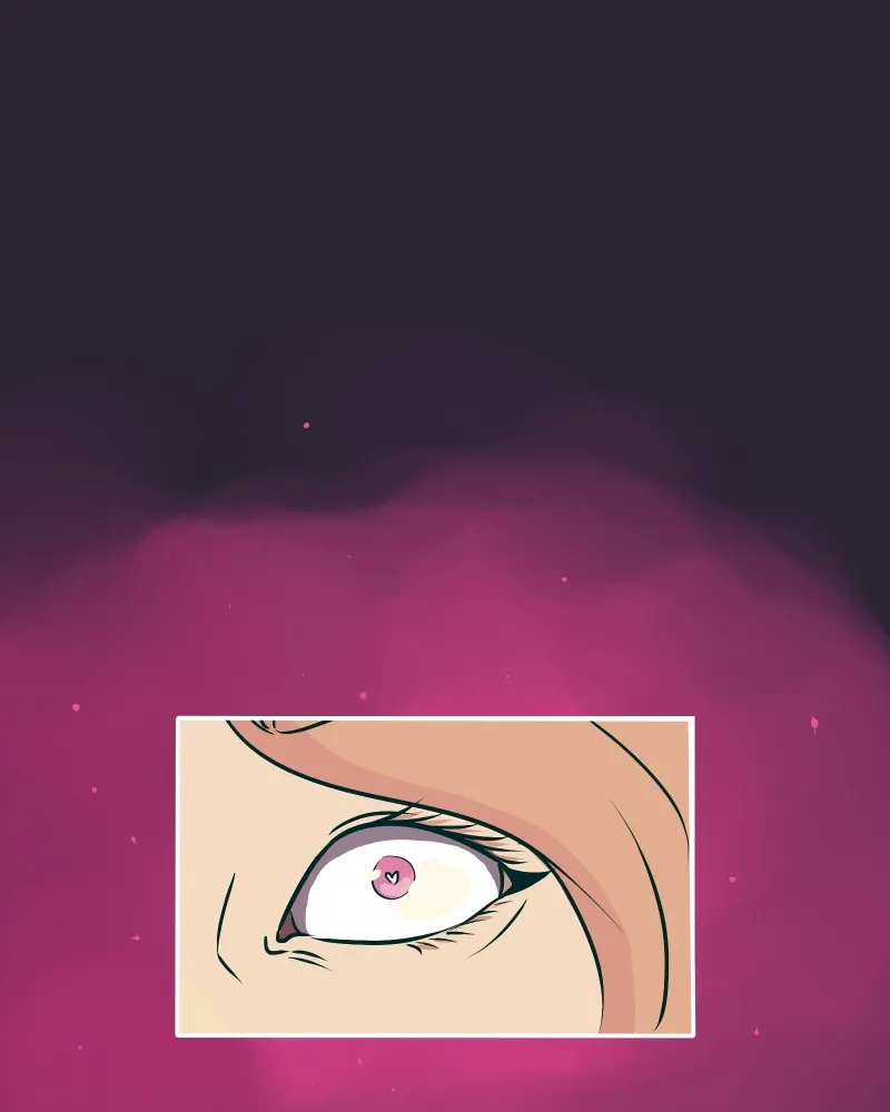 Shard Chapter 43 page 35 - 