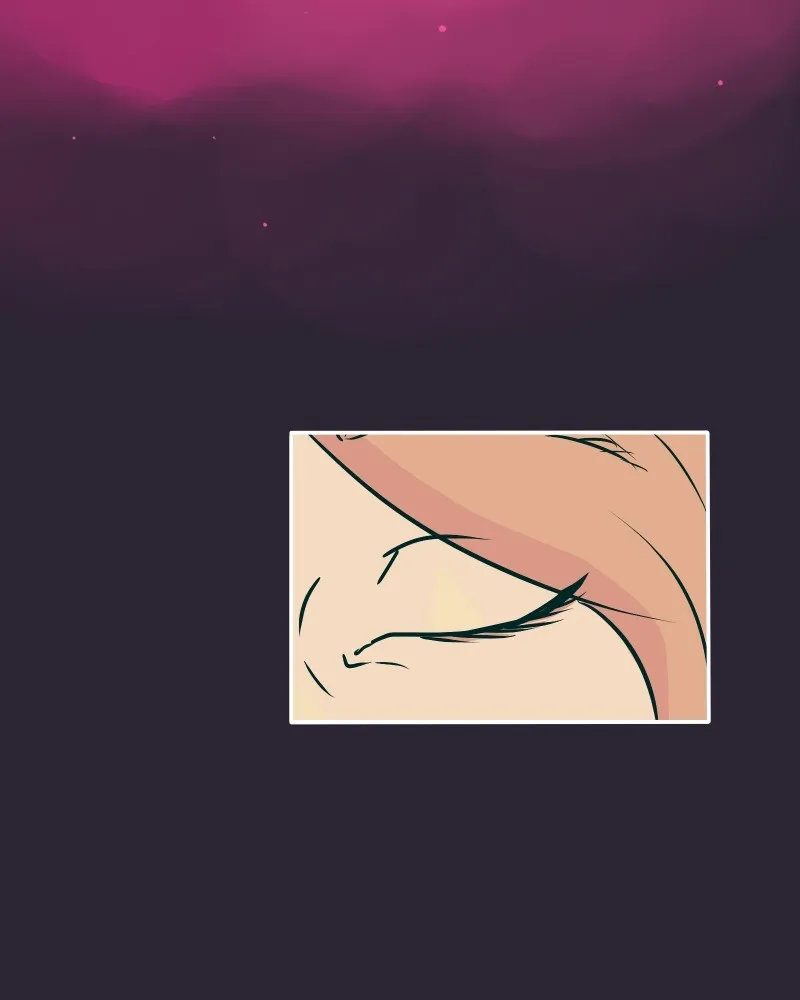 Shard Chapter 43 page 36 - 