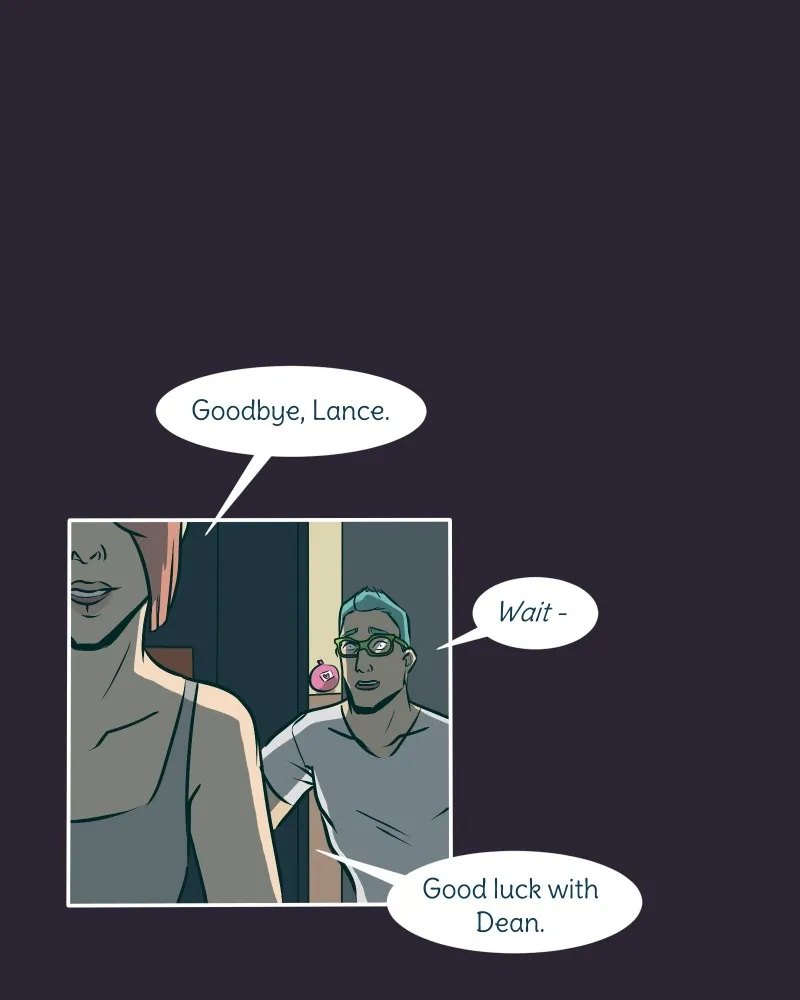 Shard Chapter 43 page 37 - 