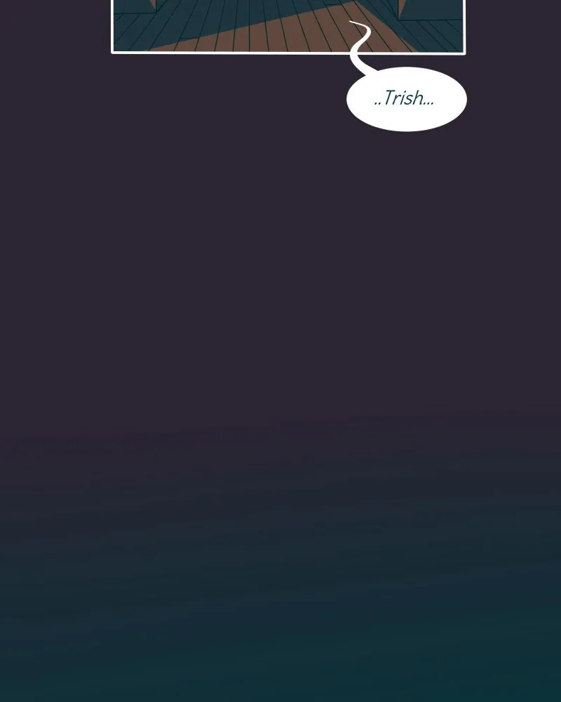 Shard Chapter 43 page 39 - 