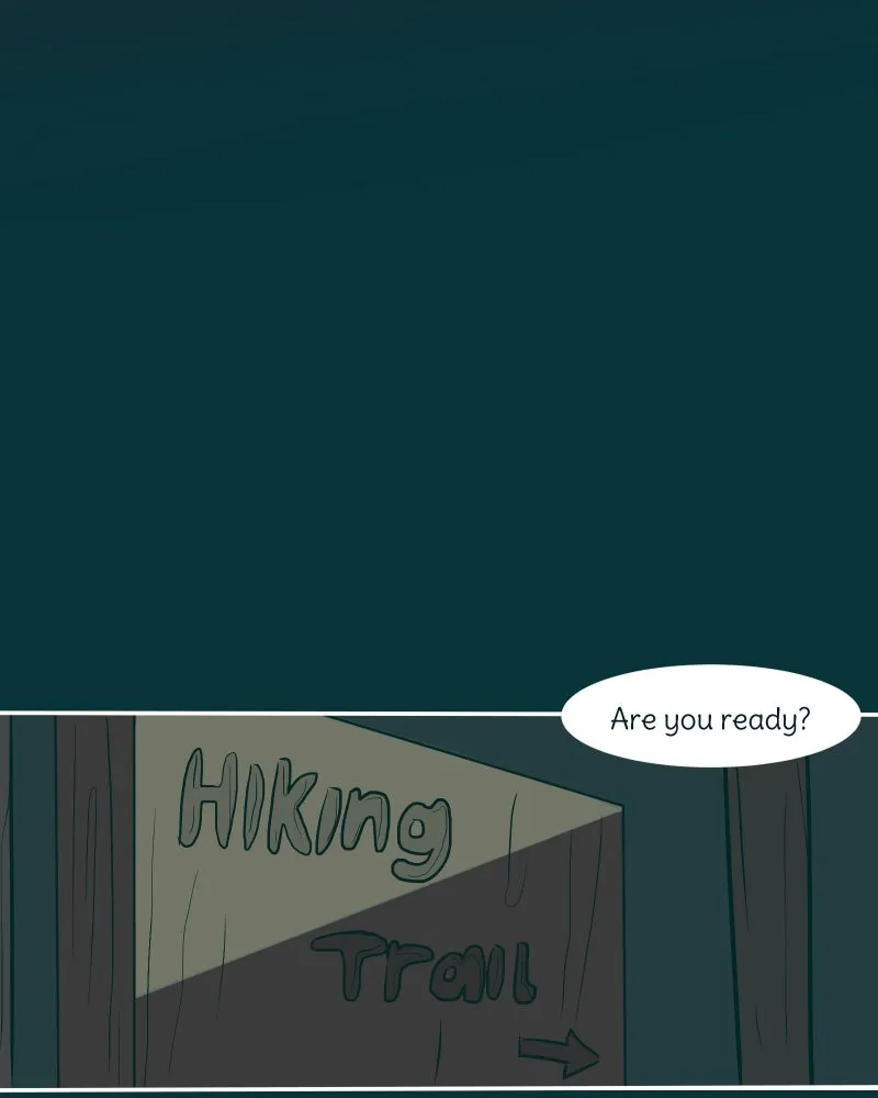 Shard Chapter 43 page 40 - 