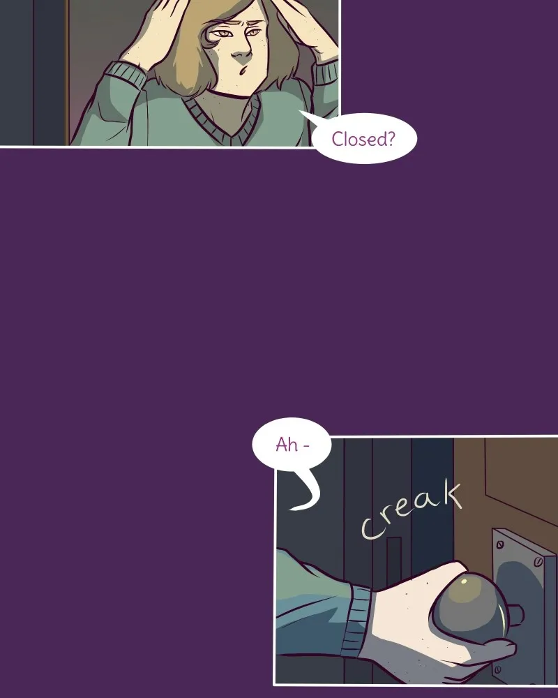 Shard Chapter 43 page 5 - 