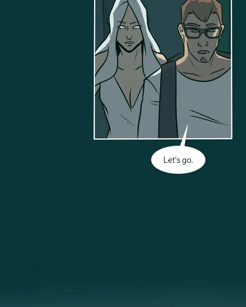 Shard Chapter 43 page 44 - 