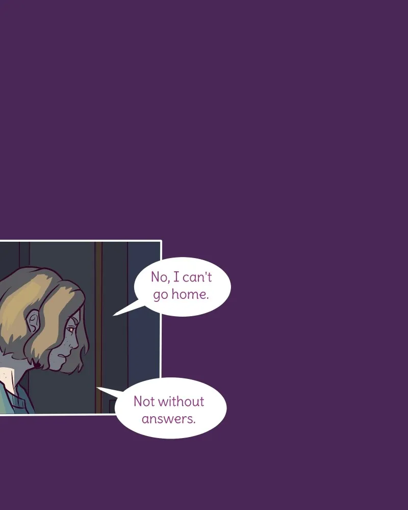 Shard Chapter 43 page 7 - 