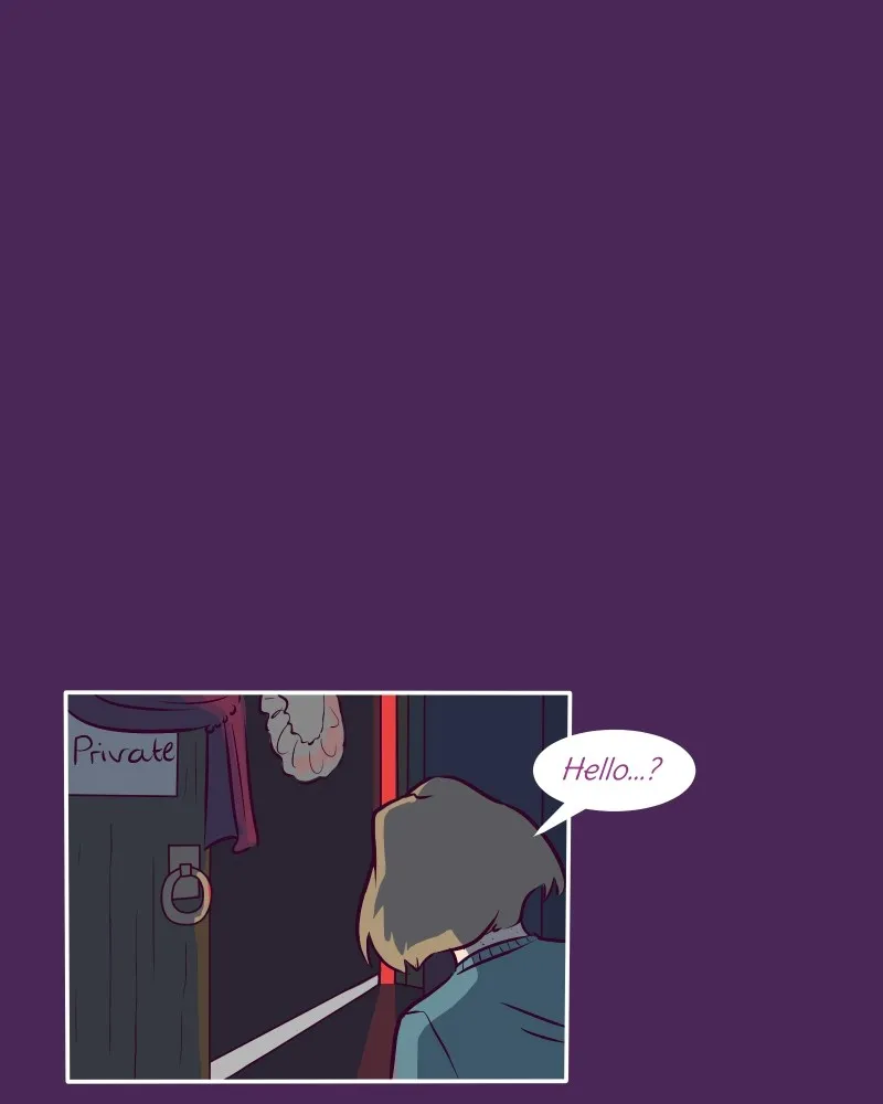 Shard Chapter 43 page 9 - 