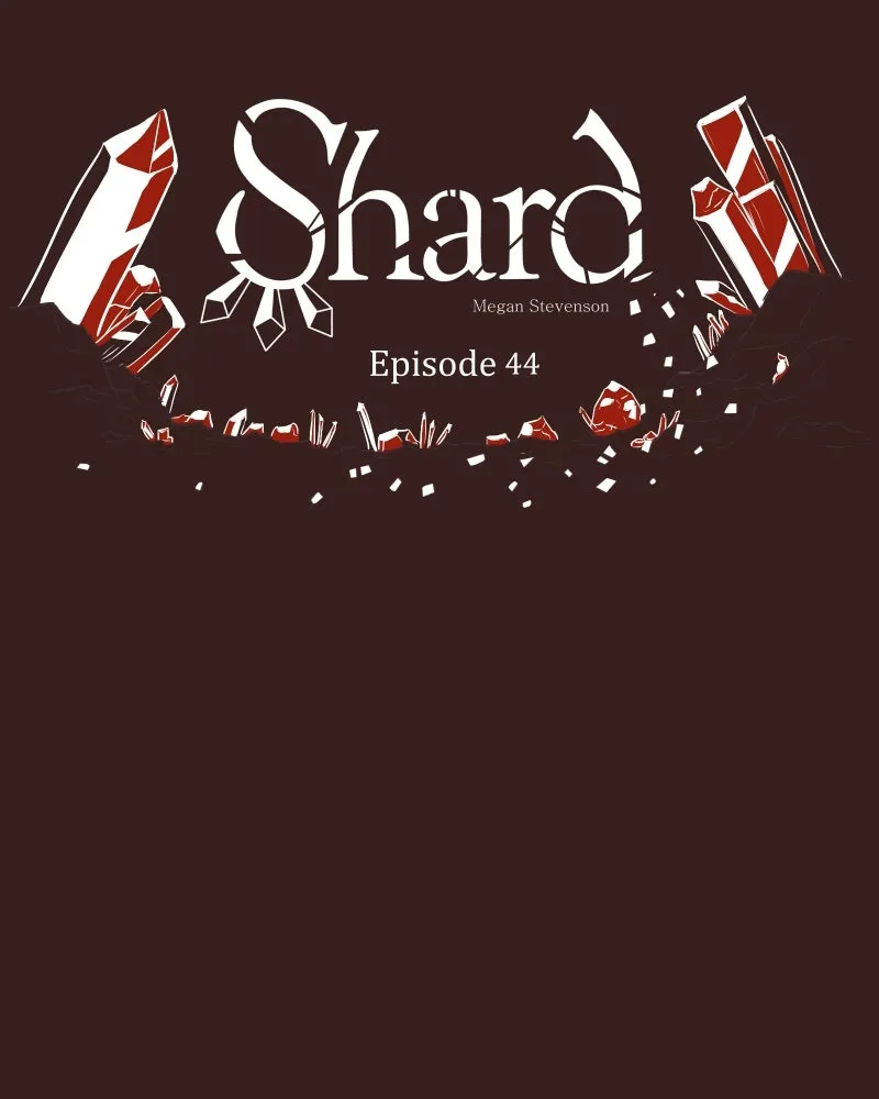 Shard Chapter 44 page 1 - 