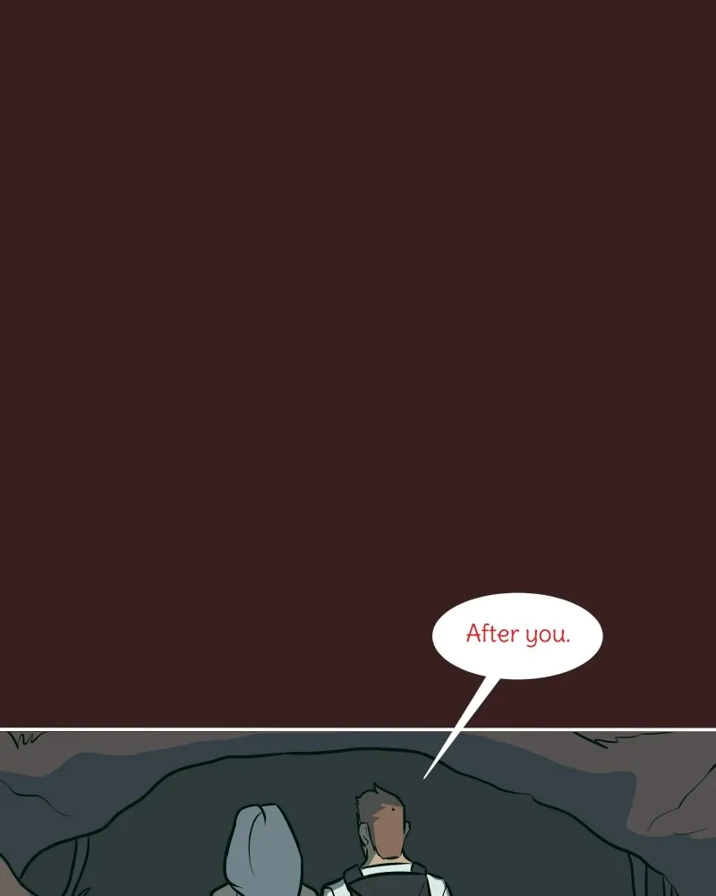 Shard Chapter 44 page 2 - 