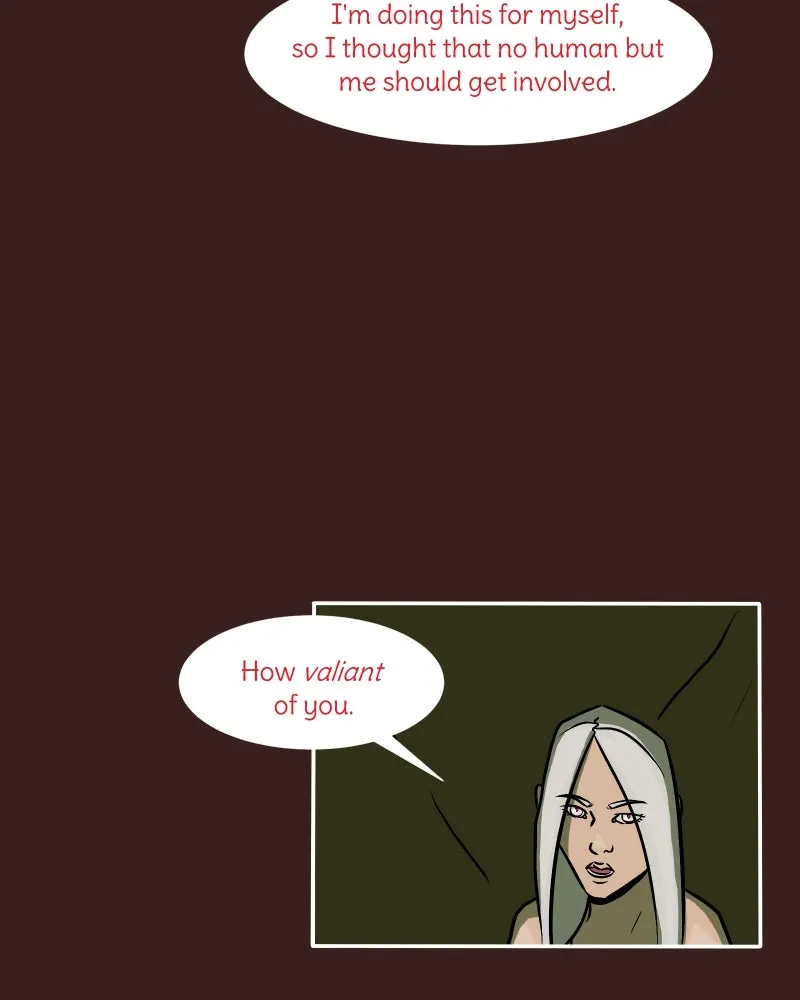 Shard Chapter 44 page 11 - 