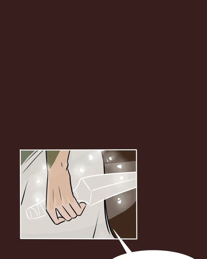 Shard Chapter 44 page 12 - 