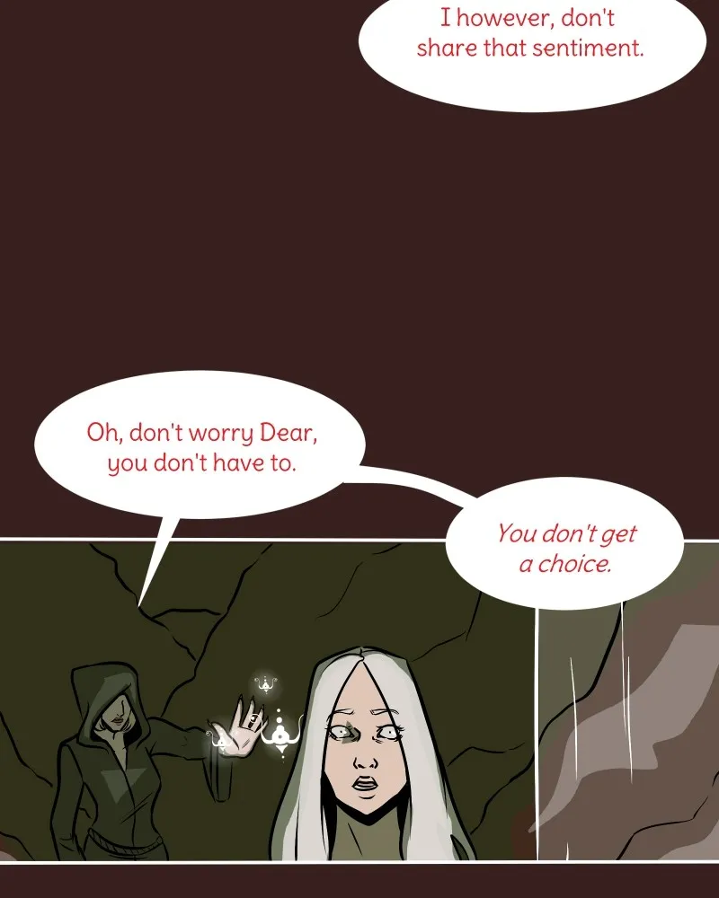 Shard Chapter 44 page 13 - 