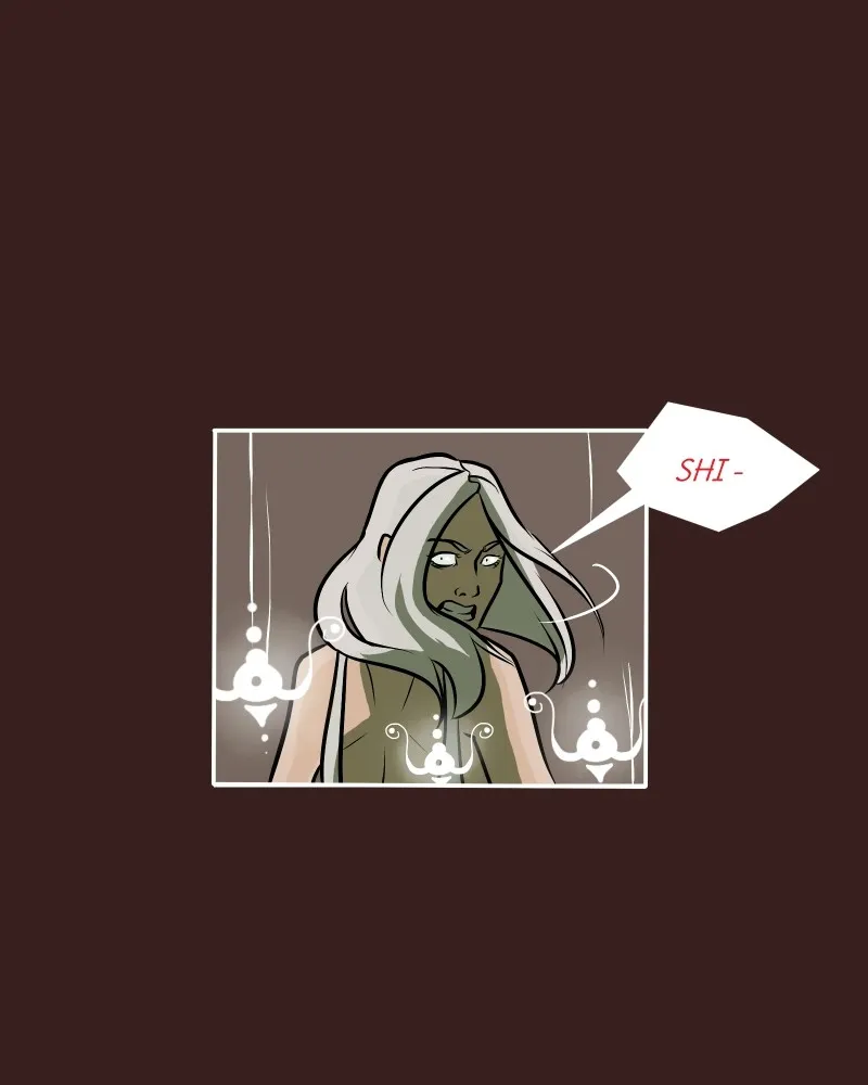 Shard Chapter 44 page 14 - 