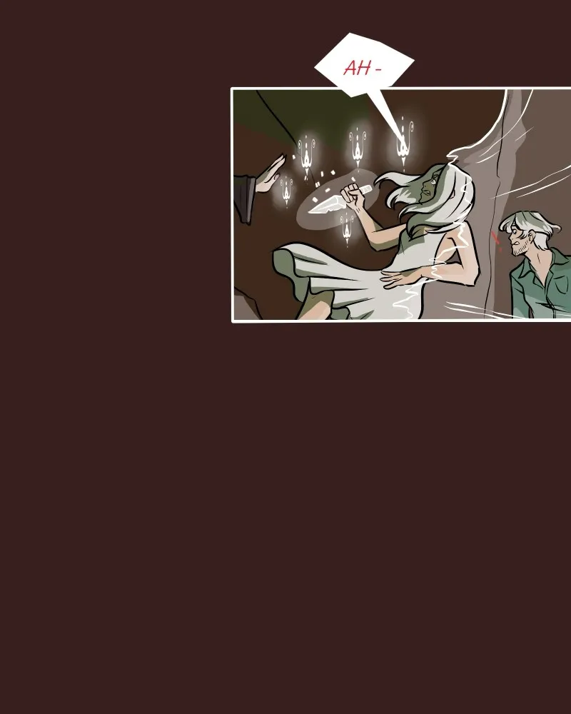 Shard Chapter 44 page 15 - 
