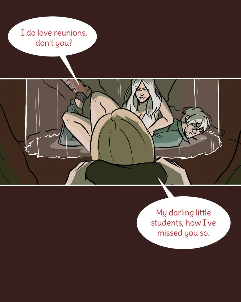 Shard Chapter 44 page 16 - 