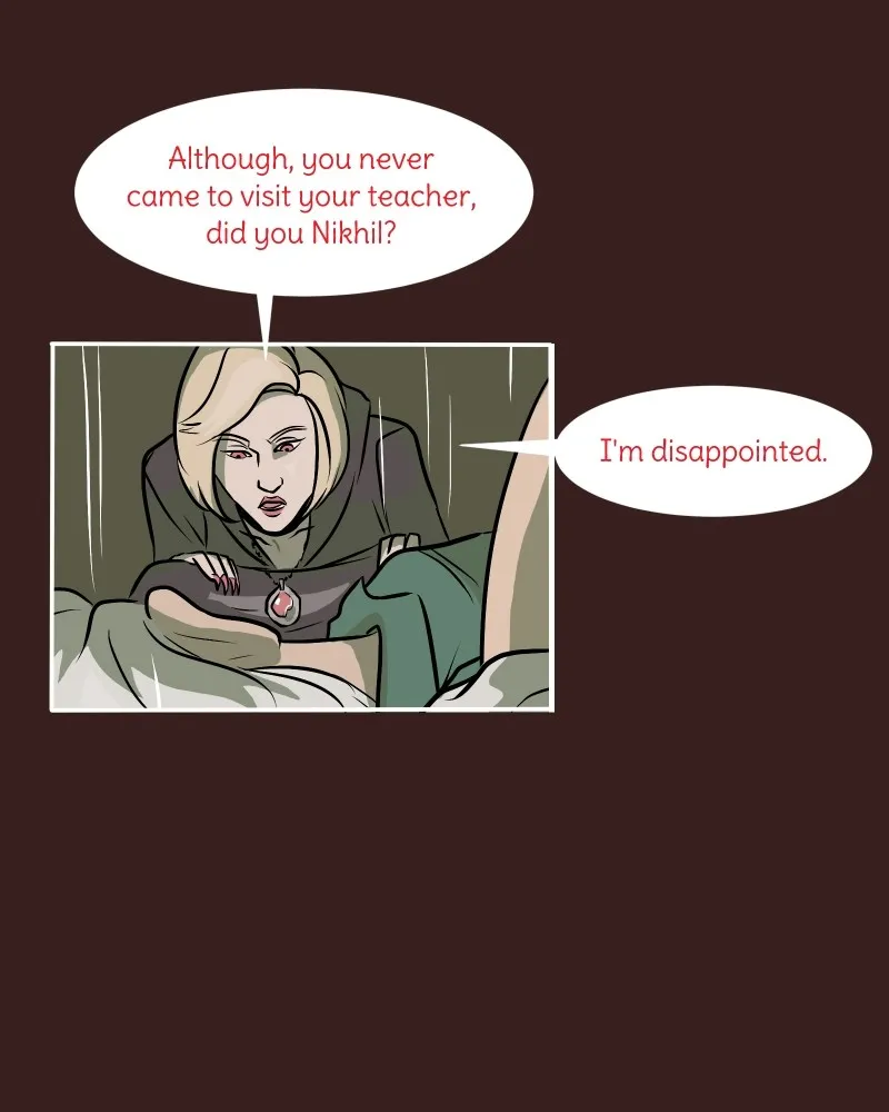 Shard Chapter 44 page 17 - 