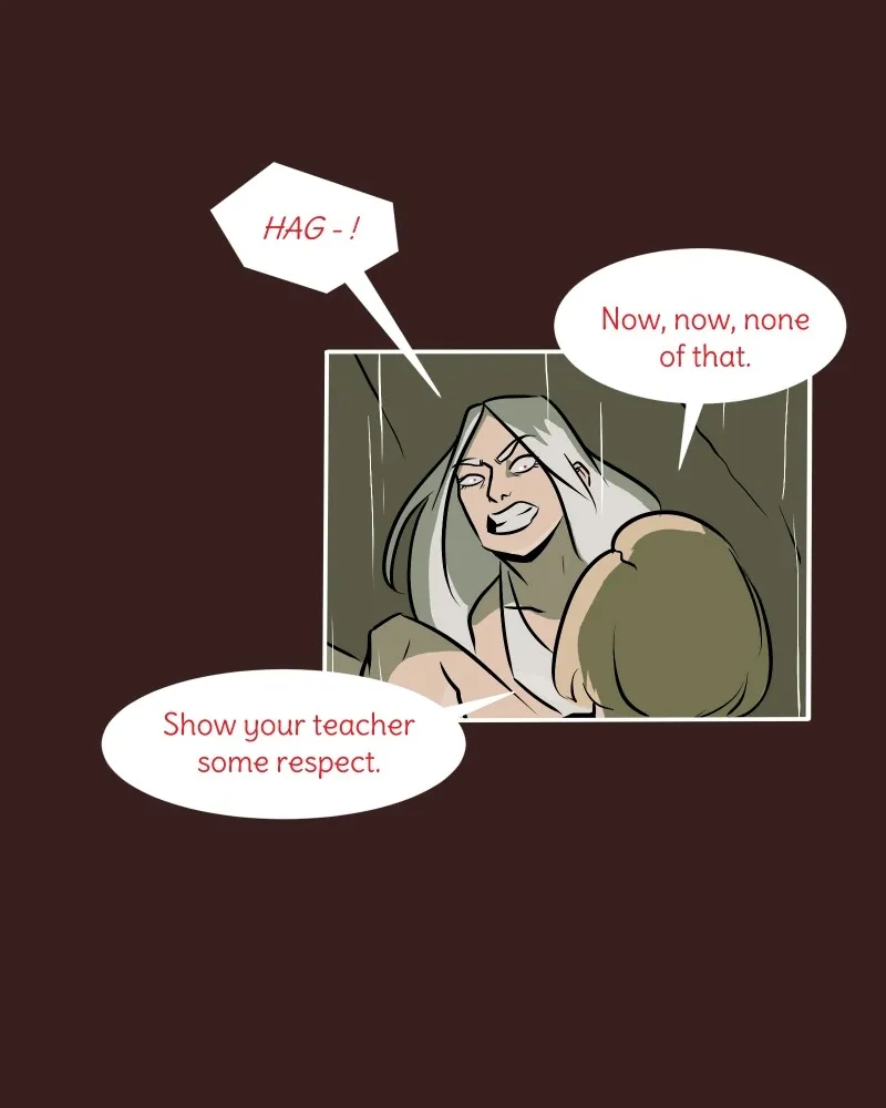 Shard Chapter 44 page 18 - 