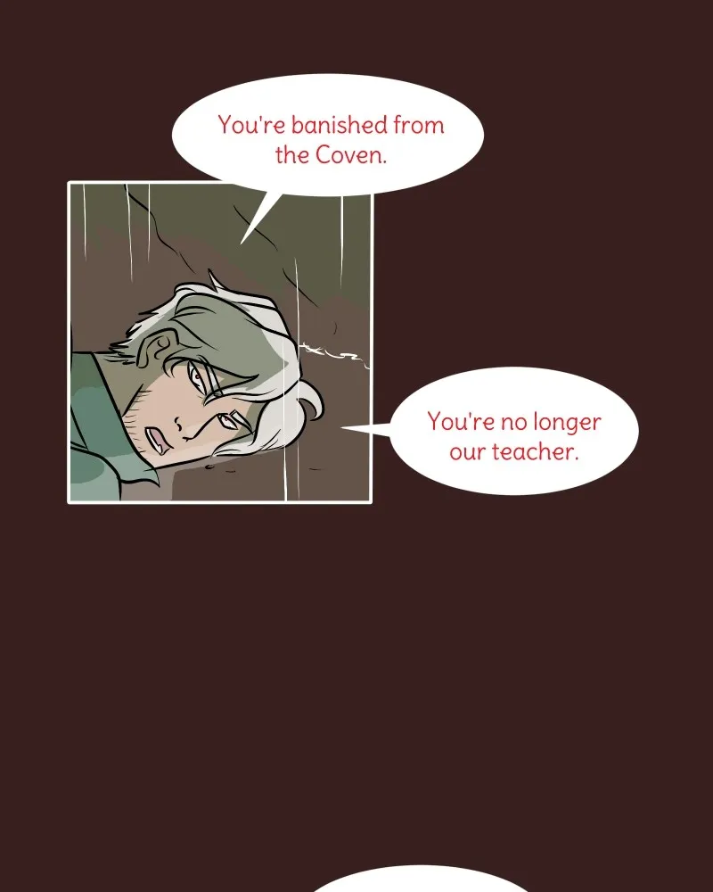 Shard Chapter 44 page 19 - 