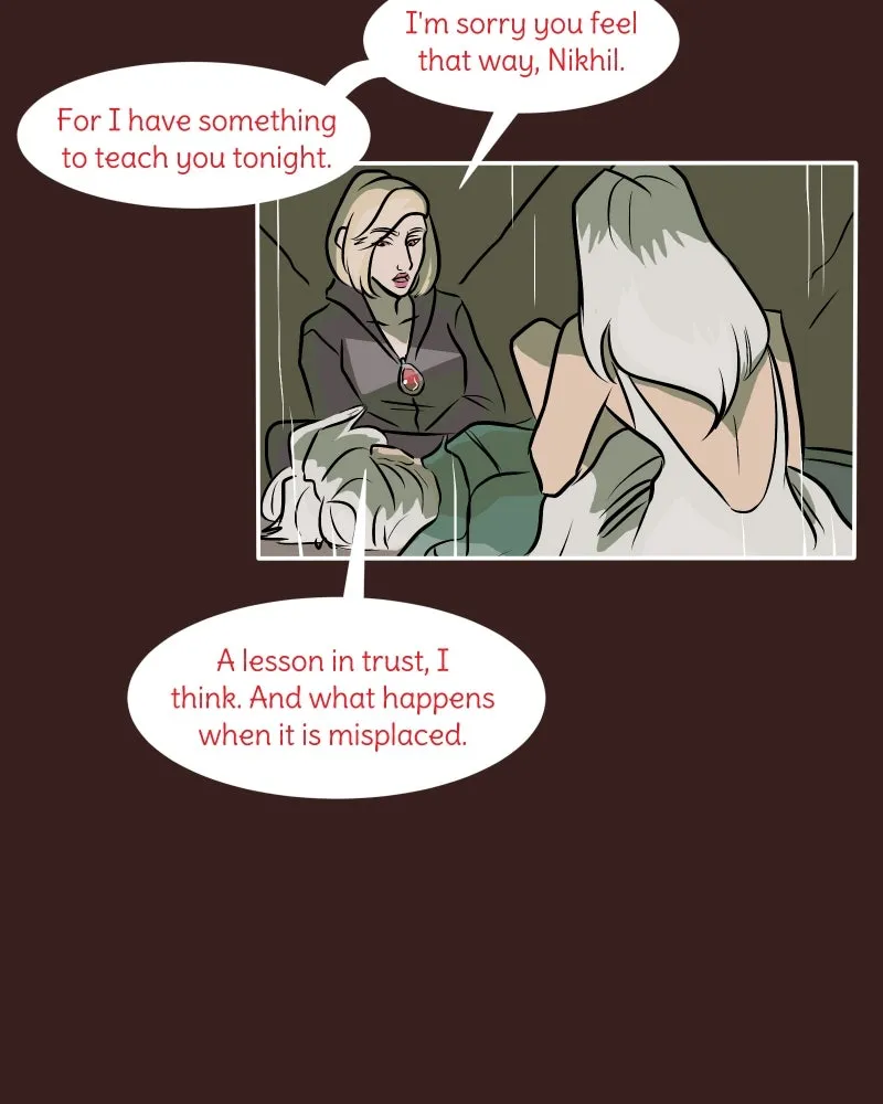 Shard Chapter 44 page 20 - 