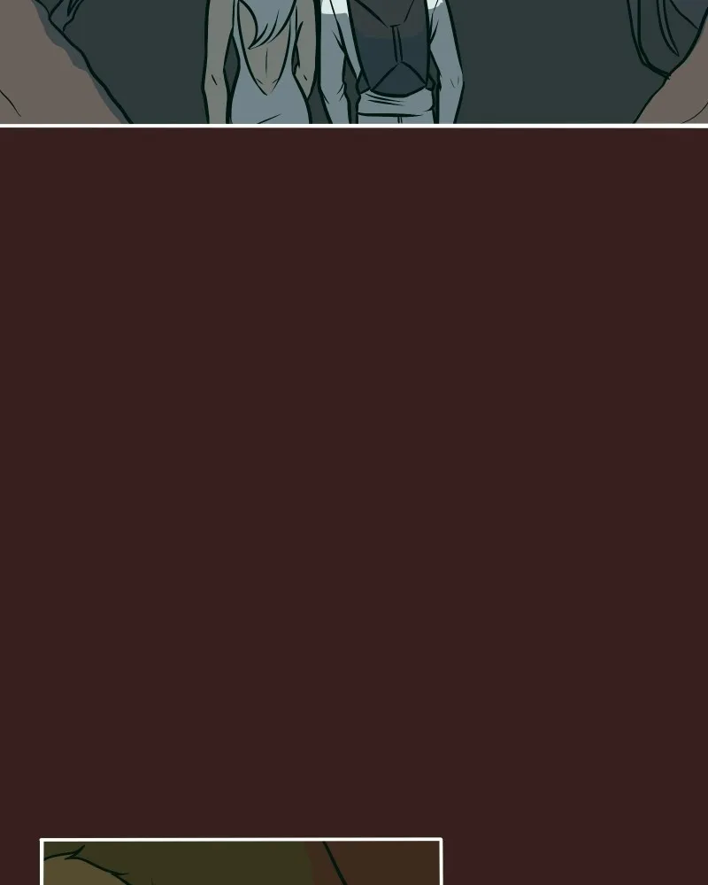 Shard Chapter 44 page 3 - 