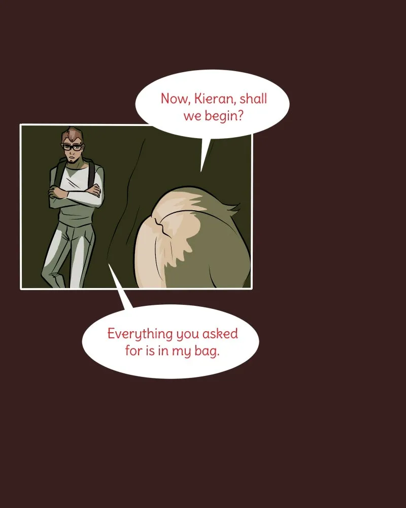 Shard Chapter 44 page 21 - 