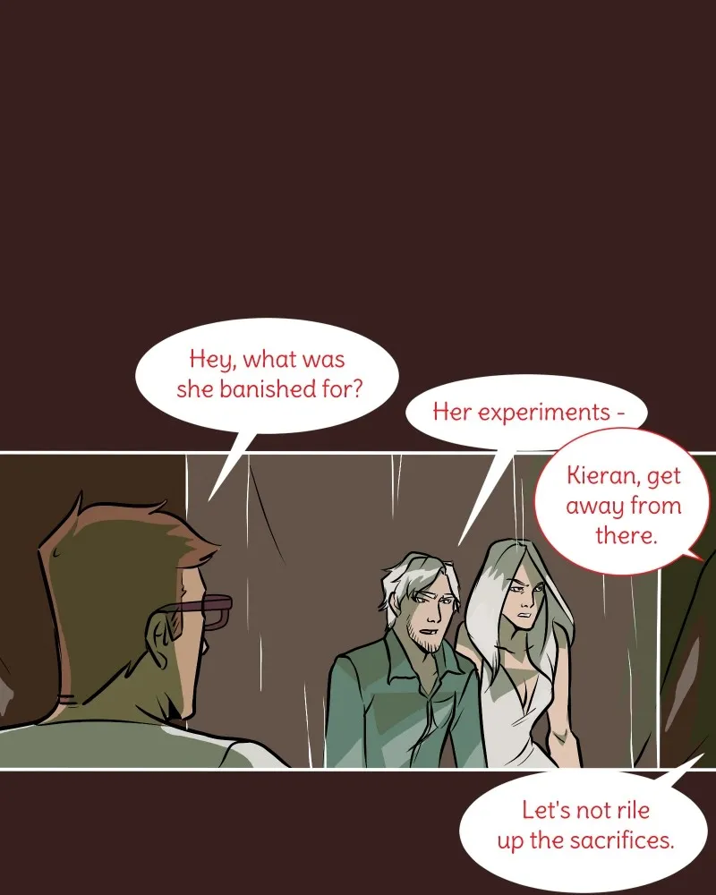 Shard Chapter 44 page 23 - 