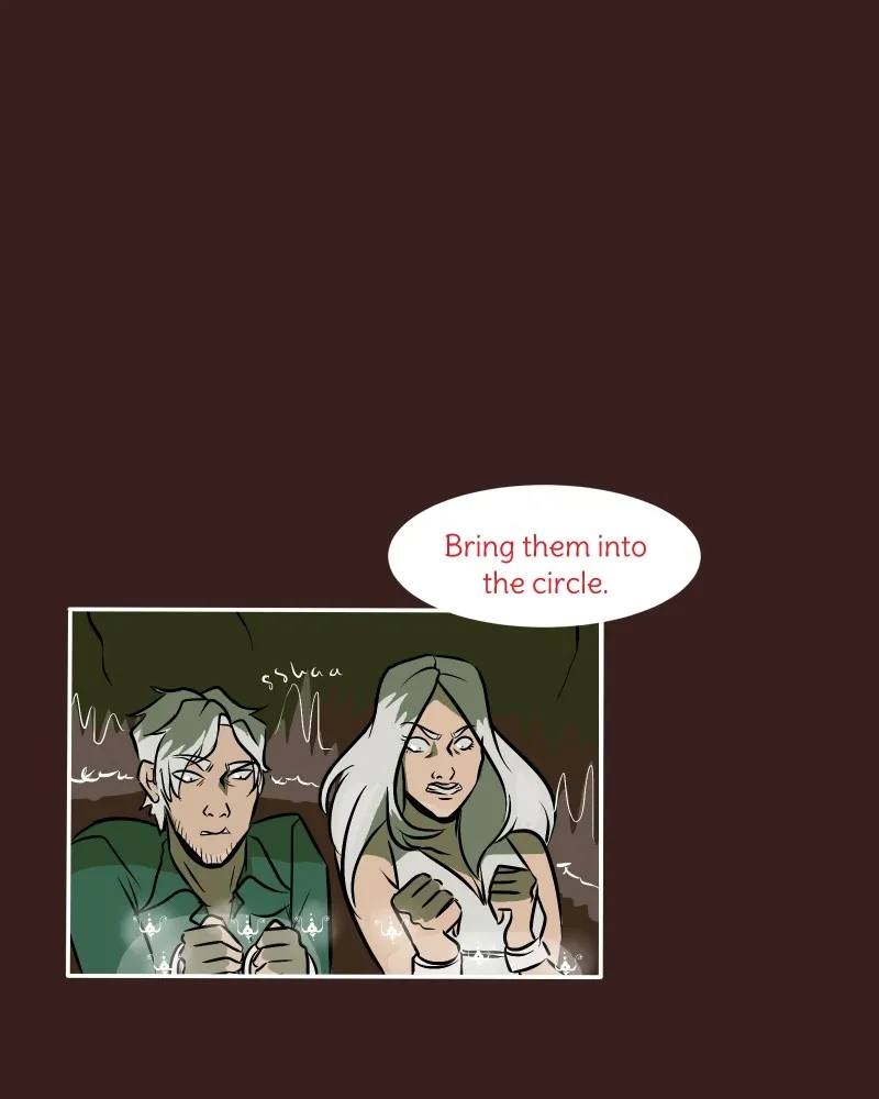 Shard Chapter 44 page 25 - 