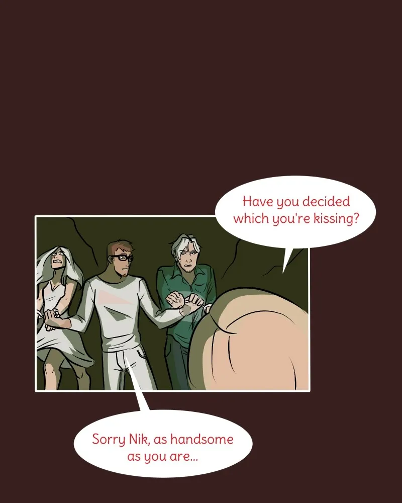 Shard Chapter 44 page 26 - 