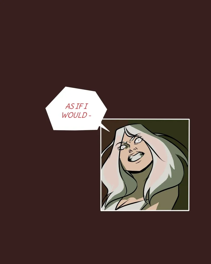 Shard Chapter 44 page 27 - 