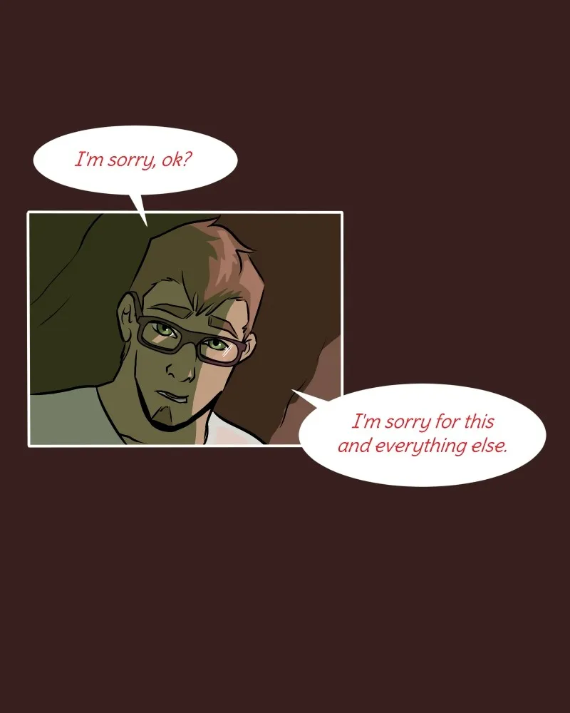 Shard Chapter 44 page 28 - 