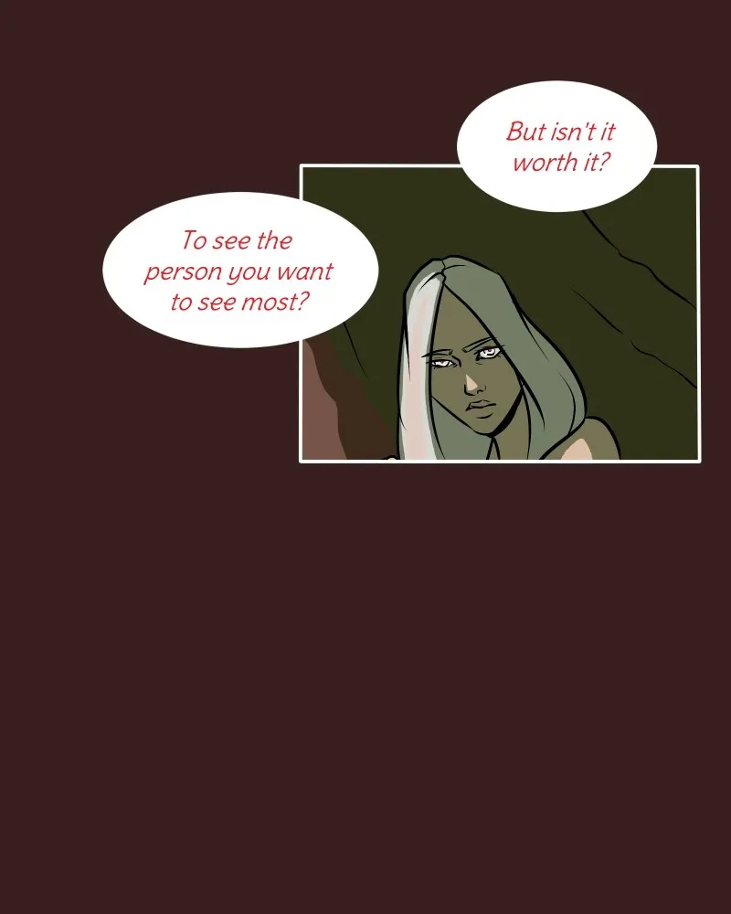 Shard Chapter 44 page 29 - 