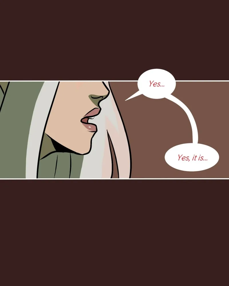 Shard Chapter 44 page 30 - 