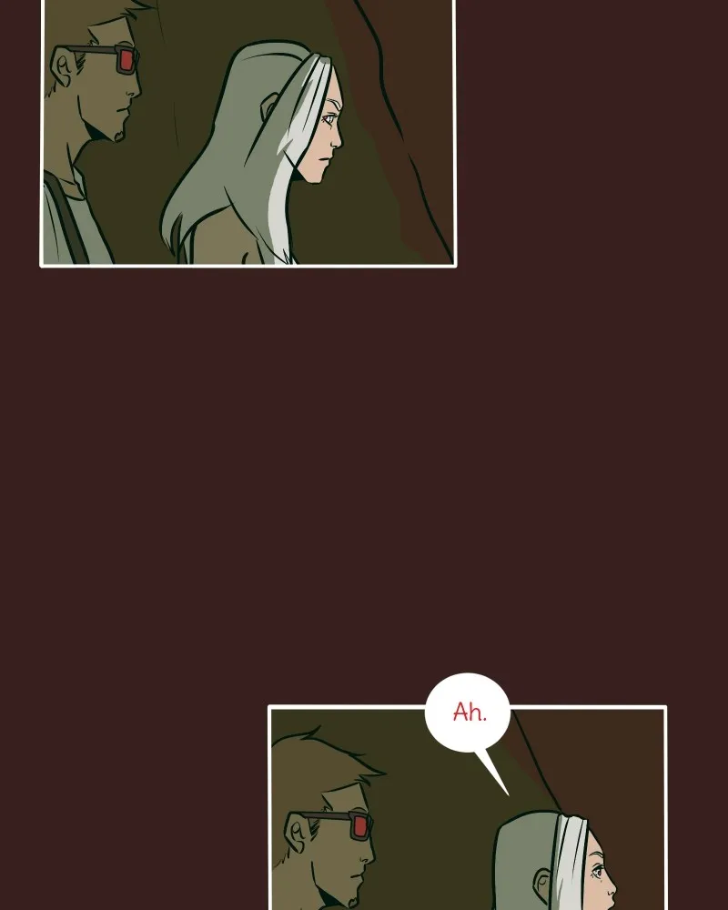 Shard Chapter 44 page 4 - 