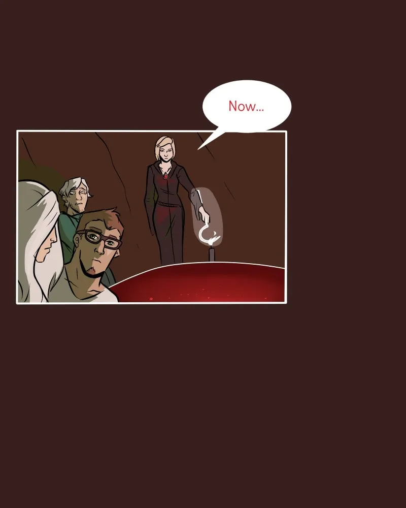 Shard Chapter 44 page 31 - 