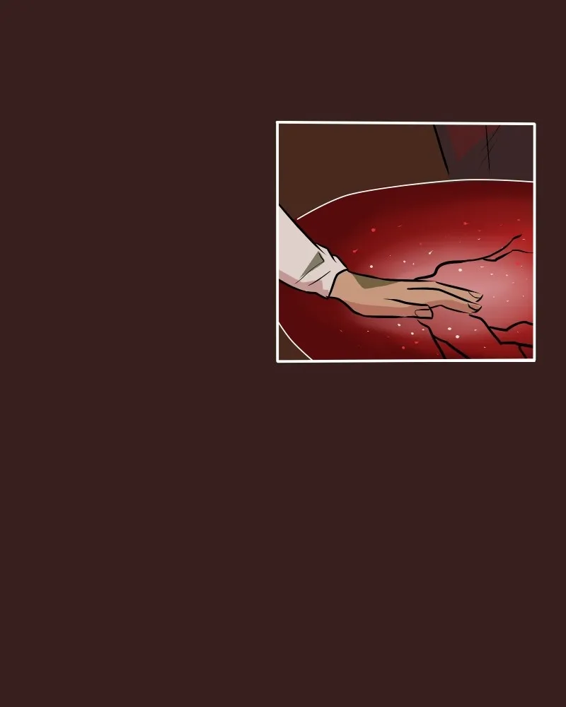 Shard Chapter 44 page 32 - 